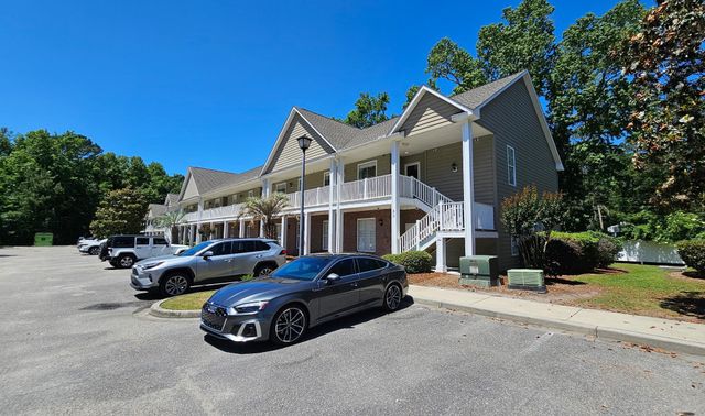 50 Turning Stone Blvd Unit 8, Murrells Inlet, SC 29576