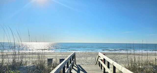 50 Turning Stone Blvd Unit 8, Murrells Inlet, SC 29576