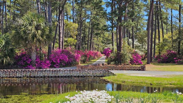 50 Turning Stone Blvd Unit 8, Murrells Inlet, SC 29576