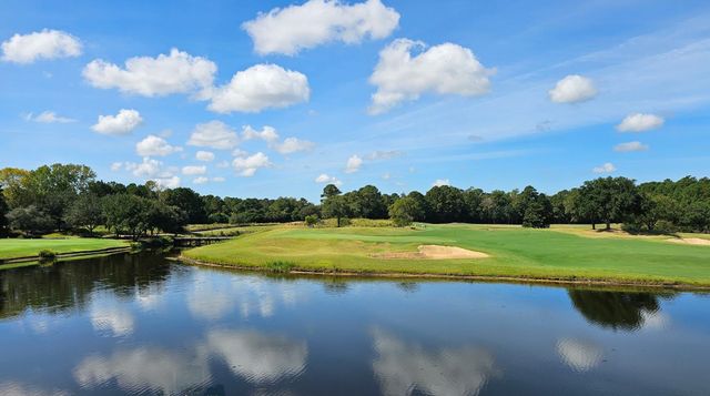 50 Turning Stone Blvd Unit 8, Murrells Inlet, SC 29576