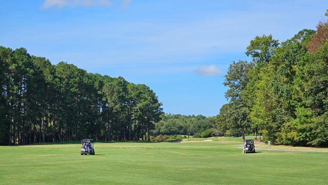 50 Turning Stone Blvd Unit 8, Murrells Inlet, SC 29576