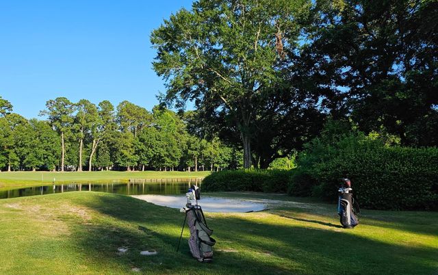 50 Turning Stone Blvd Unit 8, Murrells Inlet, SC 29576