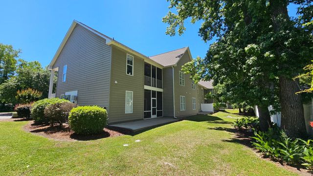 50 Turning Stone Blvd Unit 8, Murrells Inlet, SC 29576
