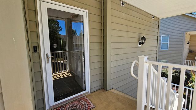 50 Turning Stone Blvd Unit 8, Murrells Inlet, SC 29576