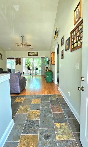 50 Turning Stone Blvd Unit 8, Murrells Inlet, SC 29576
