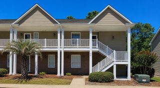 50 Turning Stone Blvd Unit 8, Murrells Inlet, SC 29576