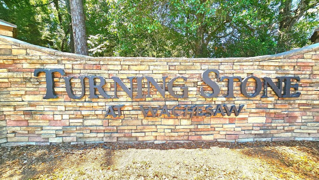 50 Turning Stone Blvd Unit 8, Murrells Inlet, SC 29576 — photo 2