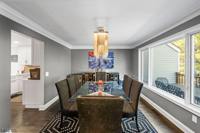 27 Cobblestone Ter, Montville Twp., NJ 07045