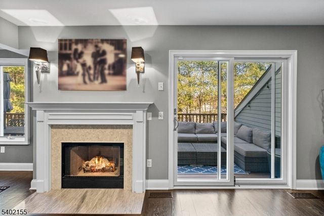 27 Cobblestone Ter, Montville Twp., NJ 07045