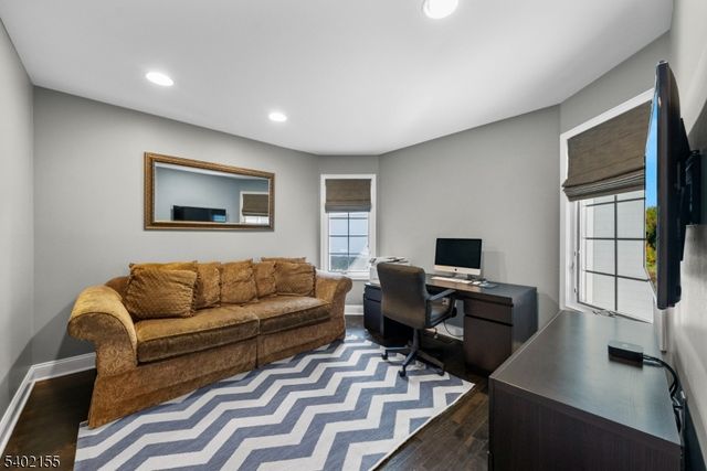 27 Cobblestone Ter, Montville Twp., NJ 07045