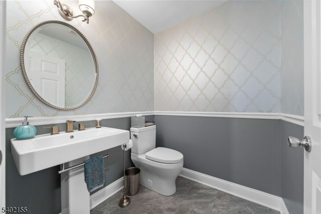 27 Cobblestone Ter, Montville Twp., NJ 07045