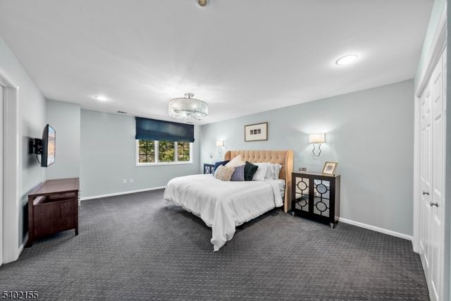 27 Cobblestone Ter, Montville Twp., NJ 07045