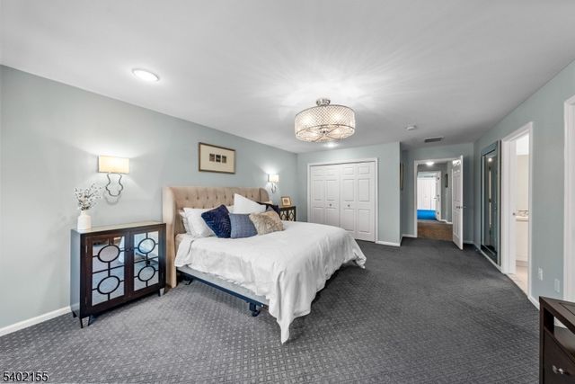 27 Cobblestone Ter, Montville Twp., NJ 07045