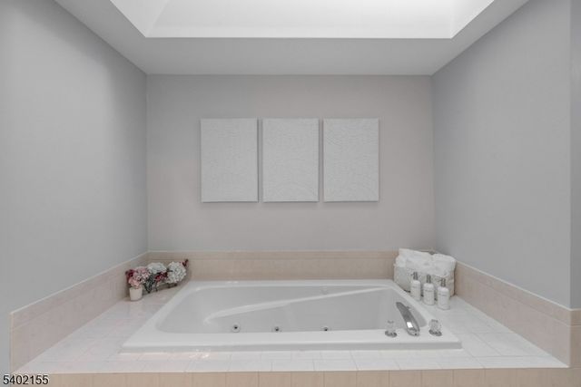 27 Cobblestone Ter, Montville Twp., NJ 07045