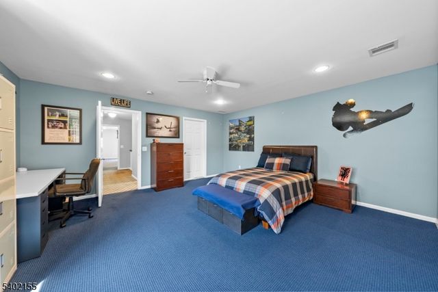 27 Cobblestone Ter, Montville Twp., NJ 07045