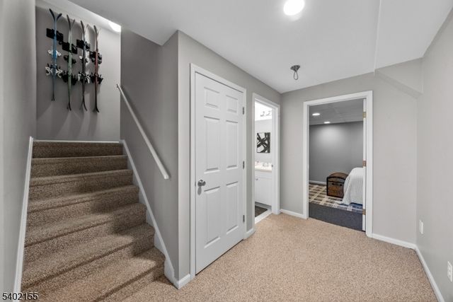 27 Cobblestone Ter, Montville Twp., NJ 07045