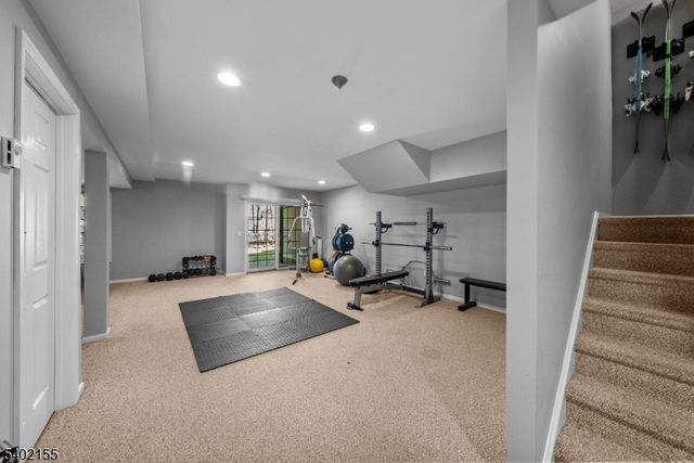 27 Cobblestone Ter, Montville Twp., NJ 07045
