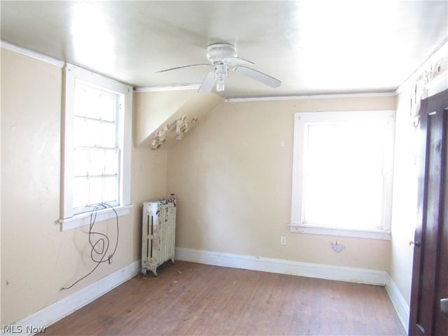 1726 Lee Road, Cleveland Heights, OH 44118