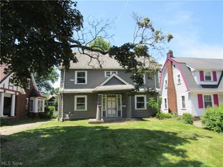 1726 Lee Road, Cleveland Heights, OH 44118