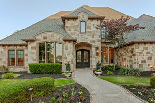 5405 Lake Windermere Drive, Flower Mound, TX 75022