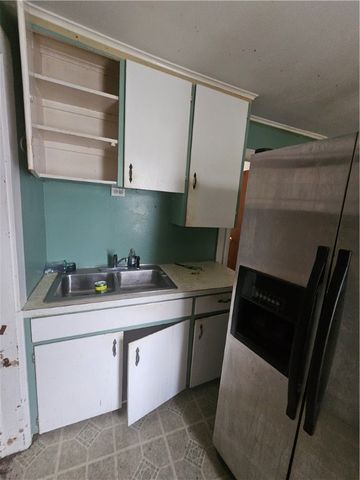 509 West 1st Street, Elmira City, NY 14905