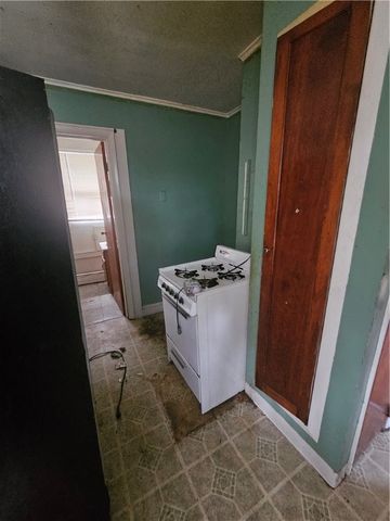 509 West 1st Street, Elmira City, NY 14905