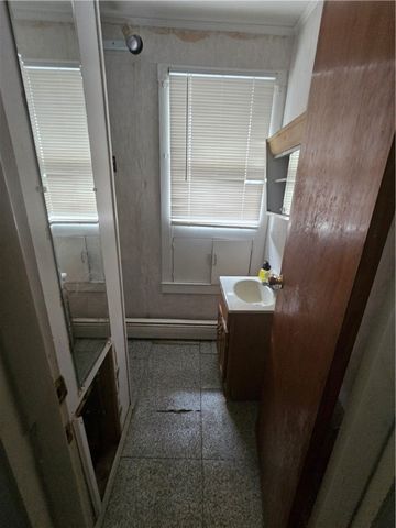 509 West 1st Street, Elmira City, NY 14905