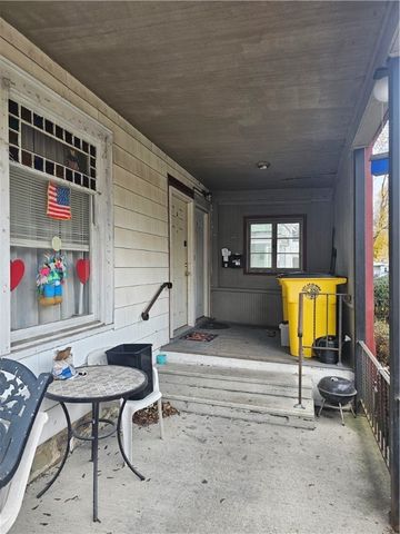 509 West 1st Street, Elmira City, NY 14905