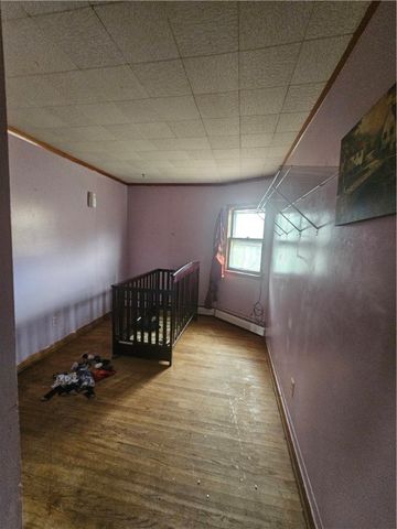 509 West 1st Street, Elmira City, NY 14905