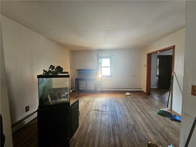 509 West 1st Street, Elmira City, NY 14905