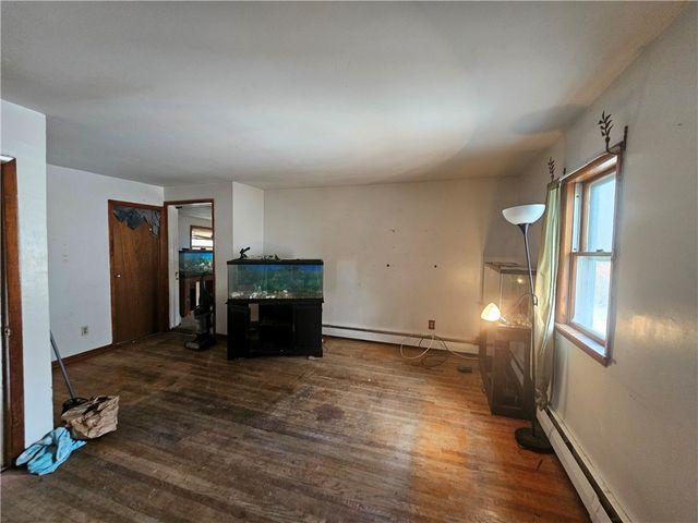 509 West 1st Street, Elmira City, NY 14905