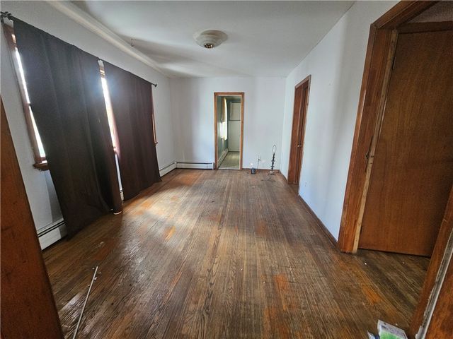 509 West 1st Street, Elmira City, NY 14905