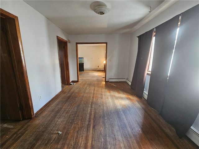 509 West 1st Street, Elmira City, NY 14905