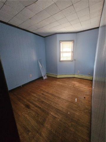 509 West 1st Street, Elmira City, NY 14905