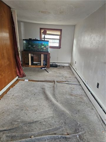 509 West 1st Street, Elmira City, NY 14905