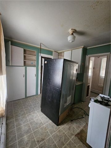 509 West 1st Street, Elmira City, NY 14905