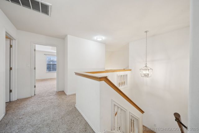 8402 N 100th East Avenue, Owasso, OK 74055