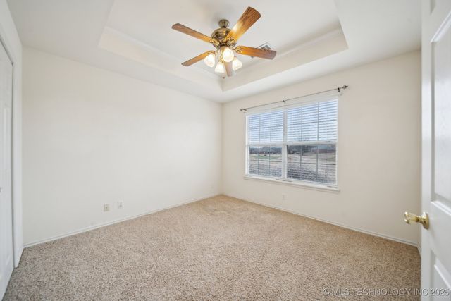 8402 N 100th East Avenue, Owasso, OK 74055