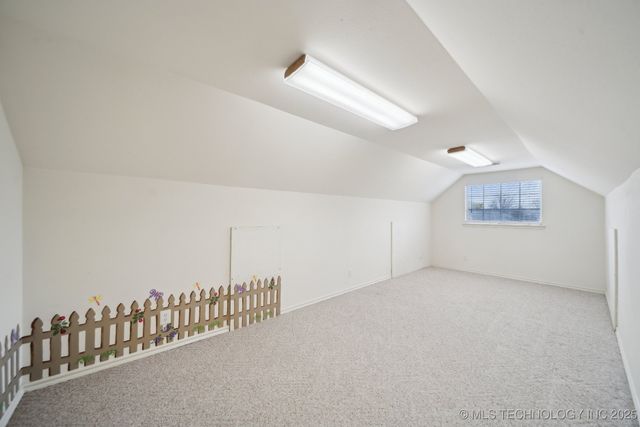 8402 N 100th East Avenue, Owasso, OK 74055