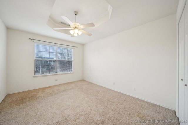 8402 N 100th East Avenue, Owasso, OK 74055