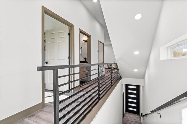 3620 Lehall Street, Houston, TX 77021