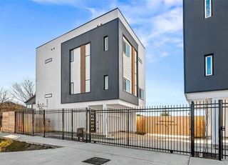 3620 Lehall Street, Houston, TX 77021