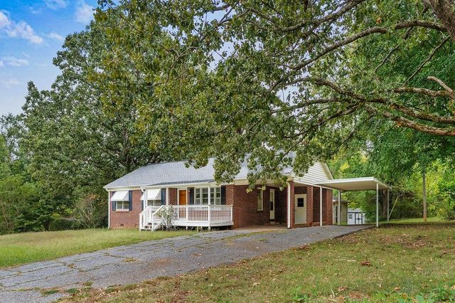 2149 Jonesville Lockhart Highway, Union, SC 29379