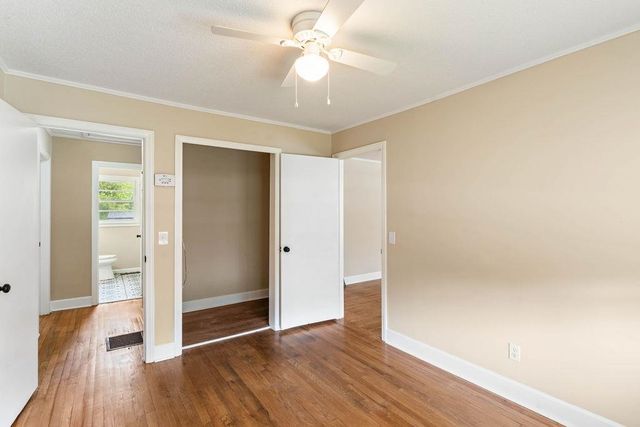 2149 Jonesville Lockhart Highway, Union, SC 29379