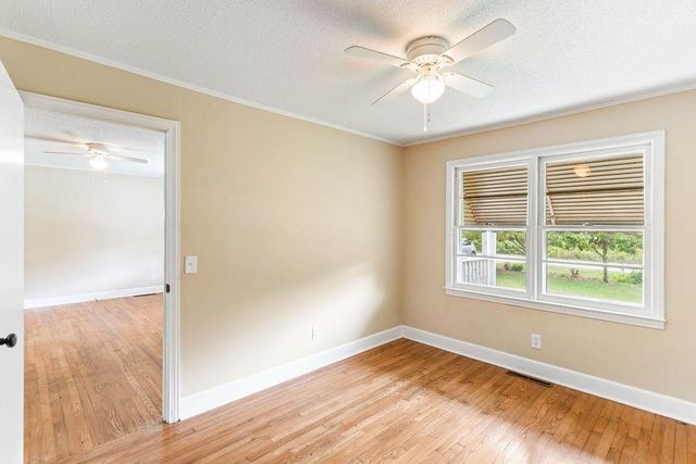 2149 Jonesville Lockhart Highway, Union, SC 29379