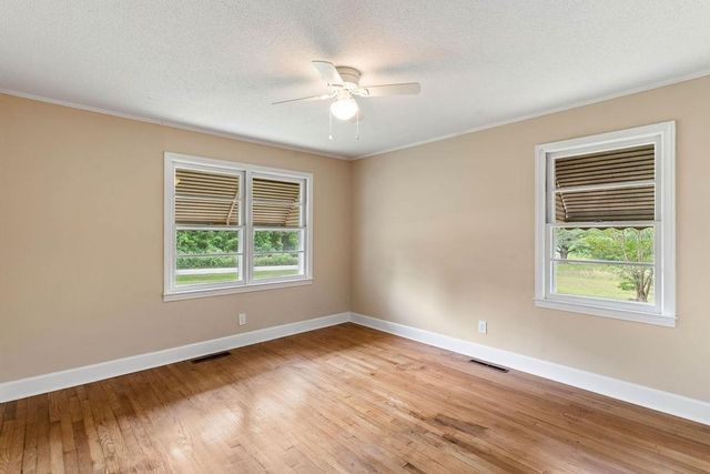 2149 Jonesville Lockhart Highway, Union, SC 29379