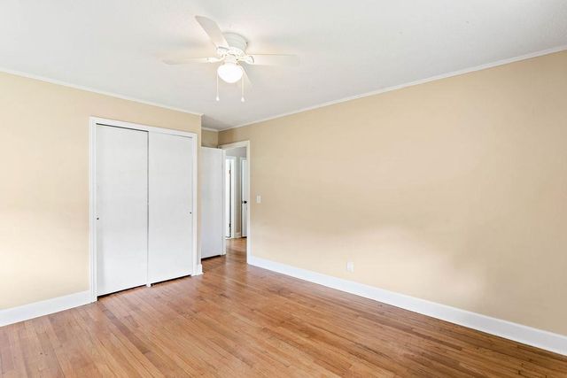 2149 Jonesville Lockhart Highway, Union, SC 29379