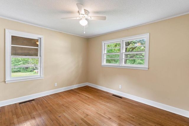 2149 Jonesville Lockhart Highway, Union, SC 29379