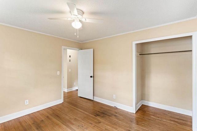 2149 Jonesville Lockhart Highway, Union, SC 29379