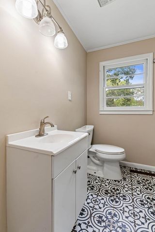 2149 Jonesville Lockhart Highway, Union, SC 29379